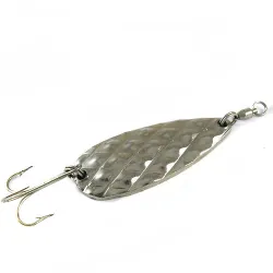 Cabela's Diamond Spoon