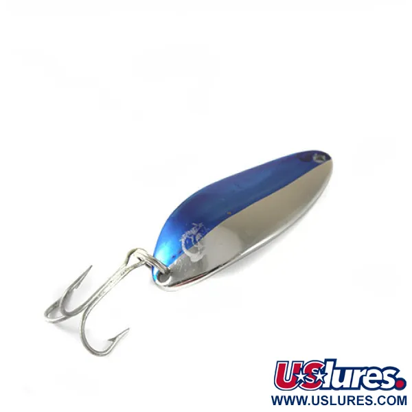 Dardevle Devle Dog 5300