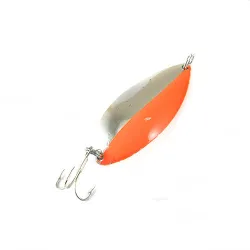 Mister Twister Shelby Sportfisher