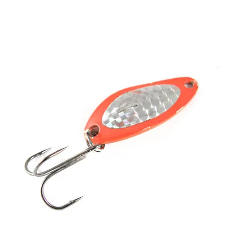 Luhr Jensen Little jewel