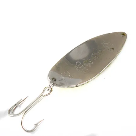 Seneca Little Cleo (Hula Girl) Cuillère, Five of Diamonds, 21g, #0850