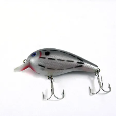 Cotton Cordell Big O