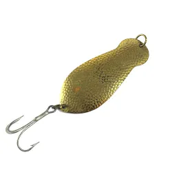 K-B Bait K-B Spoon 