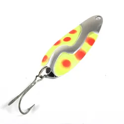 Kushner Kush Spoon
