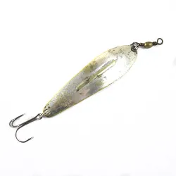 Williams Whitefish