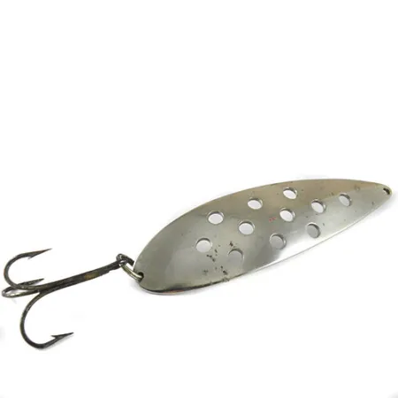 Chruscz Spoonfish Cuillère