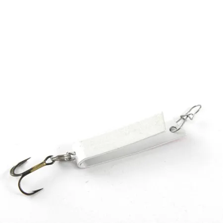 Cuillère South Bend Super-Duper 502, Trout, 2,5g, Forme en U, #1057