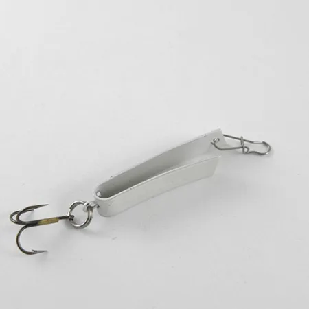 Cuillère South Bend Super-Duper 502, Trout, 2,5g, Forme en U, #1057