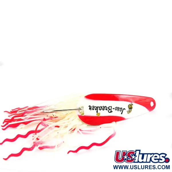 Northland Jaw-Breaker