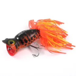 Hula Popper