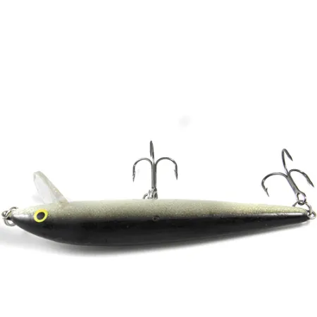 Rapala Countdown Poisson Nageur, Natural, 12g, Balsa, Coulant, #1224