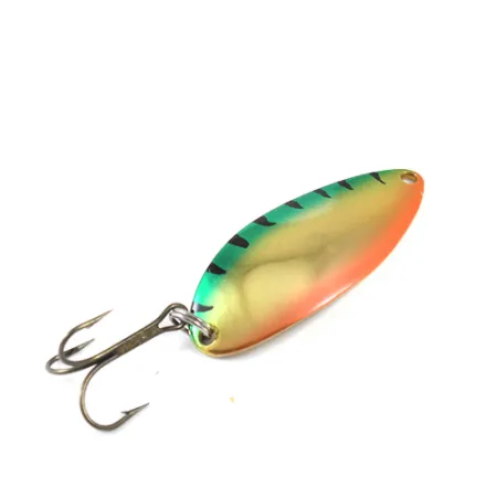 Little Cleo (Hula Girl)