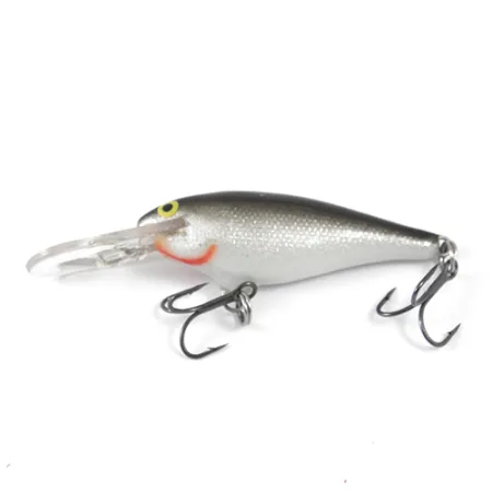 Leurre Rapala, Natural, 5g, État collection, #1238