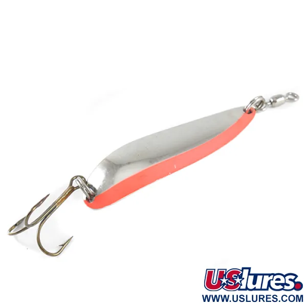 Luhr Jensen Krocodile