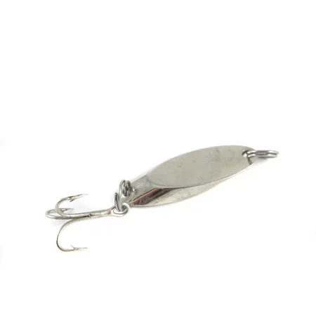 Johnson Splinter Cuillère