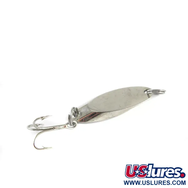 Johnson Splinter Cuillère