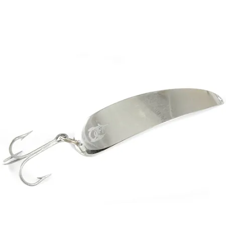 King Flutter Devle 3200