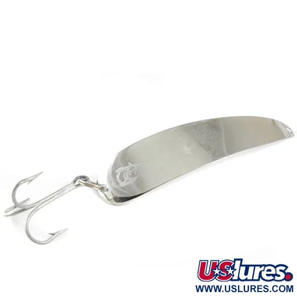 King Flutter Devle 3200