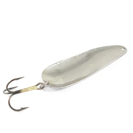 Northland Forage Minnow Cuillère, Truite Arc-en-ciel, 21g, USA, #1594