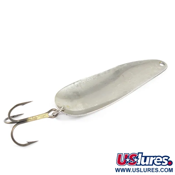 Northland Forage Minnow Cuillère, Truite Arc-en-ciel, 21g, USA, #1594
