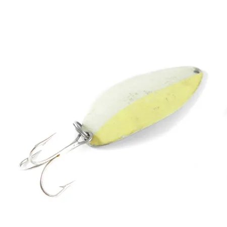 Little Cleo (Hula Girl) Glow