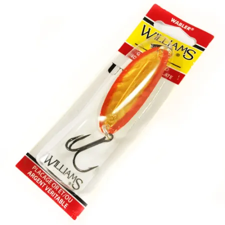 Williams Wabler W50 UV