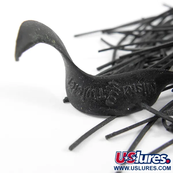 Mepps Aglia Long 3 COMBO KILLER Cuiller, Argent/Laiton, 19g, #1788