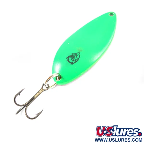 Dardevle Devle Dog 7800