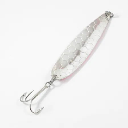 Silver Horde Gold Star KF 5H Cuillère, Truite Arc-en-ciel, 16g, #1973