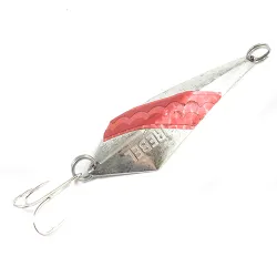 Rebel ArrowHead