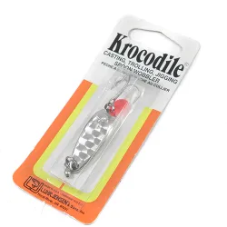 Krocodile