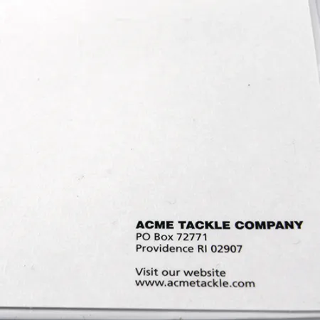 Acme Kamlooper Pro Pak Cuillères, 11g, Saumon et Truite, #2267