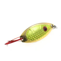 Weedless Aqua Dream