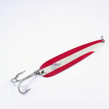 Dardevle King Flutter Devle