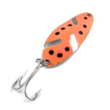 Little Cleo (Hula Girl)