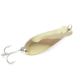 K-B Spoon 4