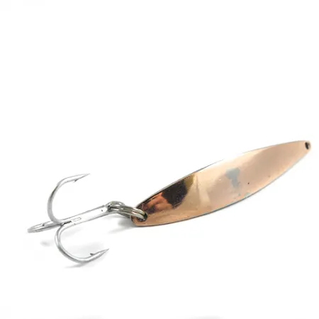 Bay de Noc Swedish Pimple