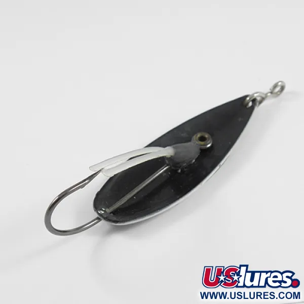 Northland Weedless Live Forage Cuiller, Truite arc-en-ciel, 16,5g, #2538