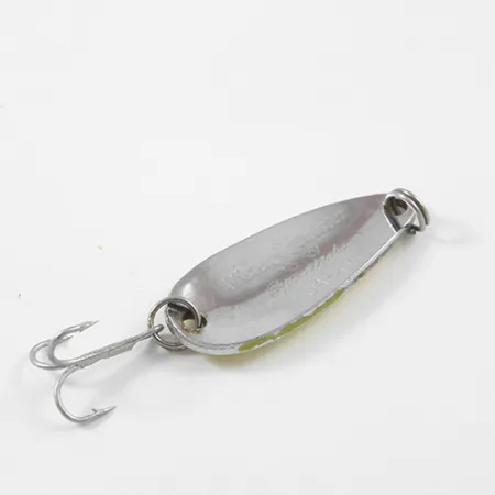 Mister Twister Shelby Sportfisher Cuillère, Five of Diamonds, 5g, #2633