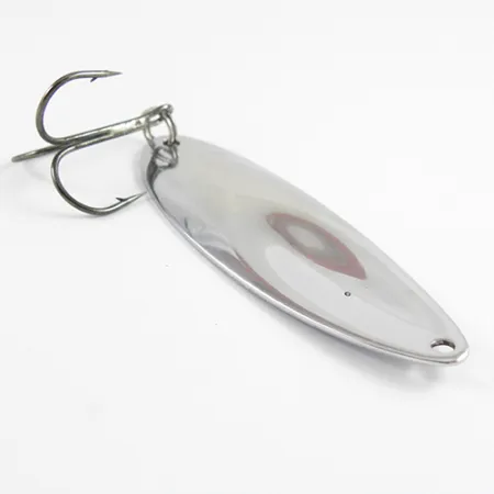 AHF Leitner Cuillère, Nickel, 14g, AHF LEITNER SPECIAL, #2862