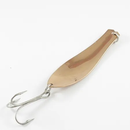 Prescott Spinner Little Doctor 275 Cuillère, Cuivre, 21g, USA, #2901