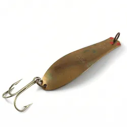 Prescott Spinner Big Doctor 285