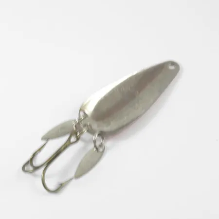 Marathon Marathon Cuillère, Rose/Nickel, 12g, Palettes Sonores, #3003