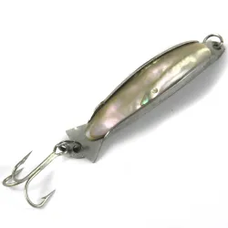 Compac