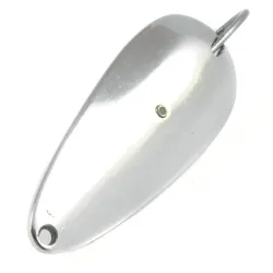 Cuillère anti-herbe Tony Accetta Weed Doger