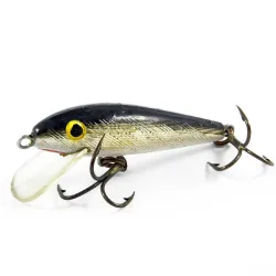 Rebel Floater