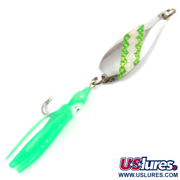 Tamiron Honeybees 1 Glow