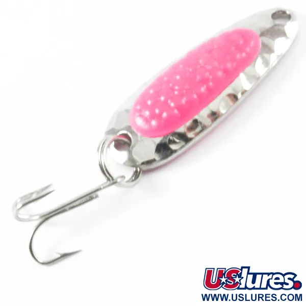 Blue Fox Pixee UV 3317