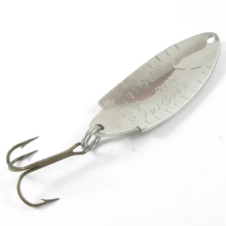 Thomas Buoyant Cuillère, Truite Arc-en-Ciel, 7g, USA, #3405