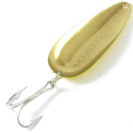 Dardevle Dardevlet 3449 Cuillère, Five of Diamonds, 21g, Action, #3449